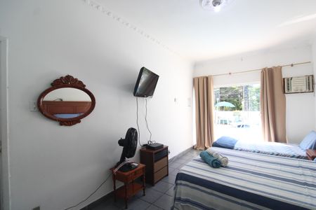 Casa à venda com 160m², 5 quartos e 3 vagasSuíte 1