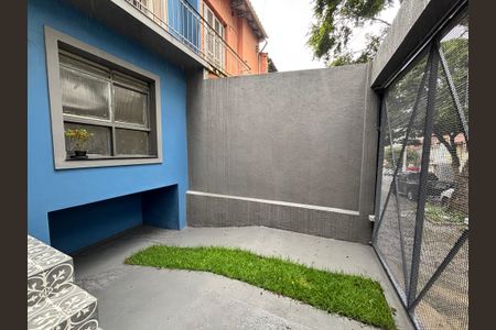 Casa à venda com 84m², 2 quartos e 1 vagaGaragem