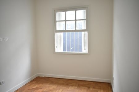 Casa à venda com 84m², 2 quartos e 1 vagaQuarto 1