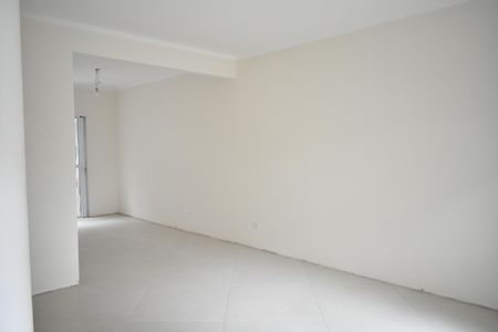 Sala de casa à venda com 2 quartos, 84m² em Vila Clementino, São Paulo