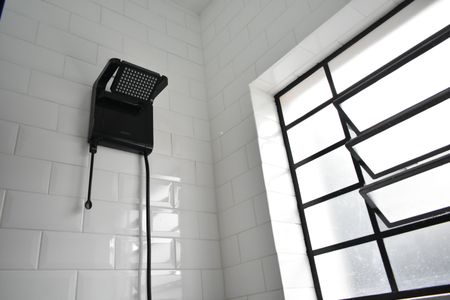 Casa à venda com 84m², 2 quartos e 1 vagaBanheiro