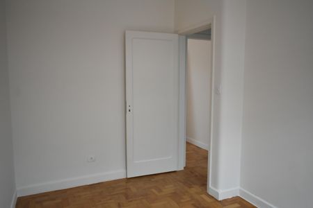 Casa à venda com 84m², 2 quartos e 1 vagaQuarto 1