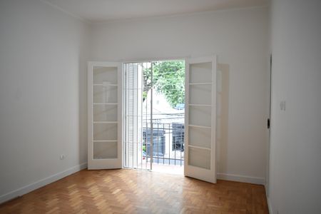 Casa à venda com 84m², 2 quartos e 1 vagaQuarto 2