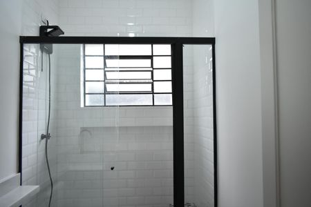 Casa à venda com 84m², 2 quartos e 1 vagaBanheiro