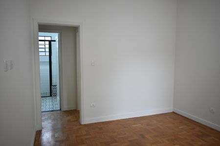 Casa à venda com 84m², 2 quartos e 1 vagaQuarto 2