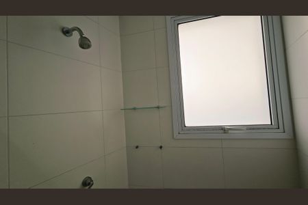 Apartamento para alugar com 56m², 1 quarto e 1 vaga