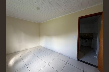 Quarto  de kitnet/studio para alugar com 1 quarto, 40m² em Recreio, Rio de Janeiro