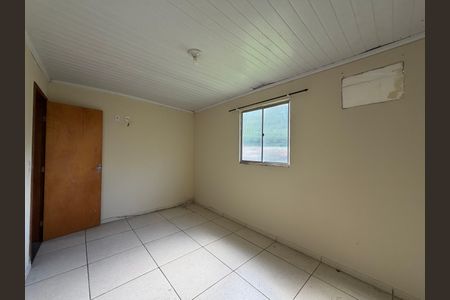 Studio para alugar com 40m², 1 quarto e sem vagaQuarto 