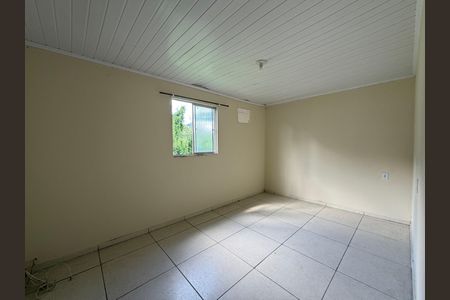 Quarto  de kitnet/studio para alugar com 1 quarto, 40m² em Recreio, Rio de Janeiro