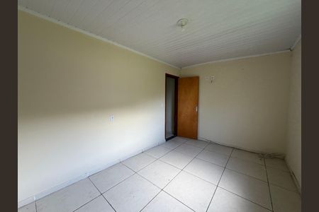 Quarto  de kitnet/studio para alugar com 1 quarto, 40m² em Recreio, Rio de Janeiro