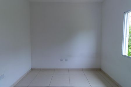 Casa de condomínio para alugar com 70m², 2 quartos e 2 vagas Casa de condomínio para alugar com 70m², 2 quartos e 2 vagasQuarto 2