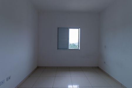 Casa de condomínio para alugar com 70m², 2 quartos e 2 vagas Casa de condomínio para alugar com 70m², 2 quartos e 2 vagasQuarto 1