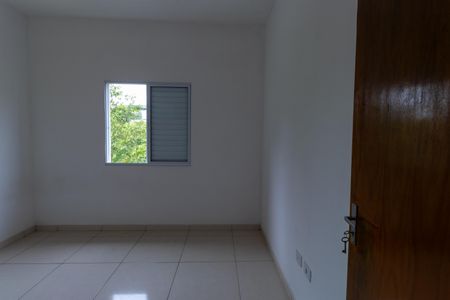 Casa de condomínio para alugar com 70m², 2 quartos e 2 vagas Casa de condomínio para alugar com 70m², 2 quartos e 2 vagasQuarto 2