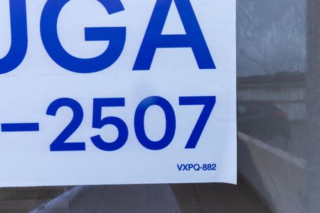 Casa de condomínio para alugar com 70m², 2 quartos e 2 vagas Casa de condomínio para alugar com 70m², 2 quartos e 2 vagasPlaquinha Cod. VXPQ-882