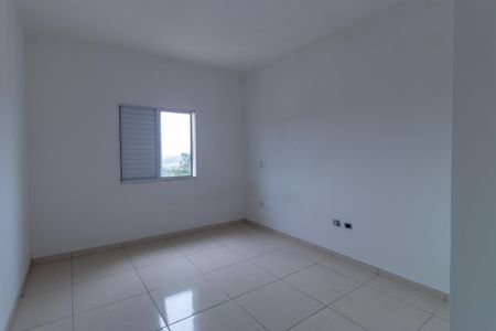 Casa de condomínio para alugar com 70m², 2 quartos e 2 vagas Casa de condomínio para alugar com 70m², 2 quartos e 2 vagasQuarto 1
