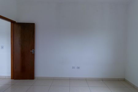 Casa de condomínio para alugar com 70m², 2 quartos e 2 vagas Casa de condomínio para alugar com 70m², 2 quartos e 2 vagasQuarto 1