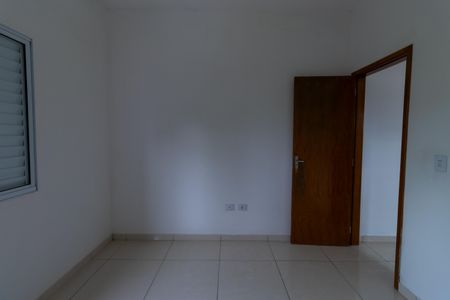 Casa de condomínio para alugar com 70m², 2 quartos e 2 vagas Casa de condomínio para alugar com 70m², 2 quartos e 2 vagasQuarto 2