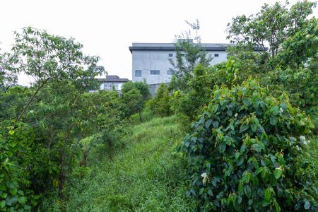 Casa de condomínio para alugar com 70m², 2 quartos e 2 vagas Casa de condomínio para alugar com 70m², 2 quartos e 2 vagasVista do Quarto 2