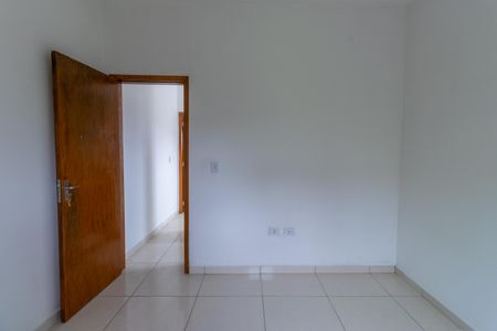 Casa de condomínio para alugar com 70m², 2 quartos e 2 vagas Casa de condomínio para alugar com 70m², 2 quartos e 2 vagasQuarto 2