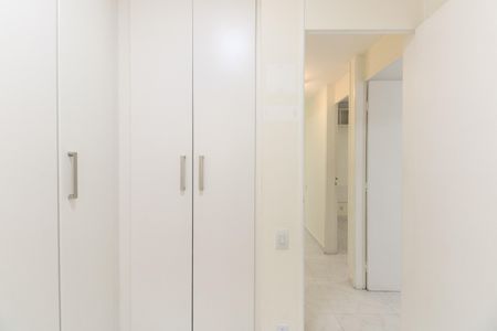 Apartamento para alugar com 67m², 3 quartos e 1 vagaQuarto 3