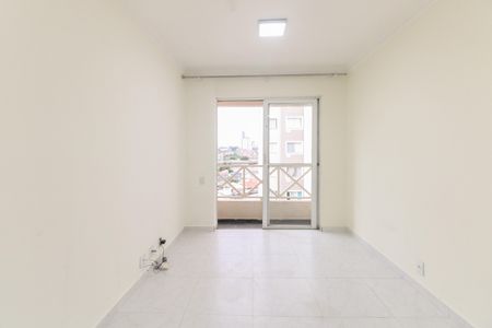 Apartamento para alugar com 67m², 3 quartos e 1 vagaSala 