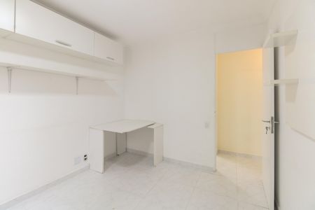 Apartamento para alugar com 67m², 3 quartos e 1 vagaQuarto 2