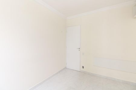 Apartamento para alugar com 67m², 3 quartos e 1 vagaQuarto 1