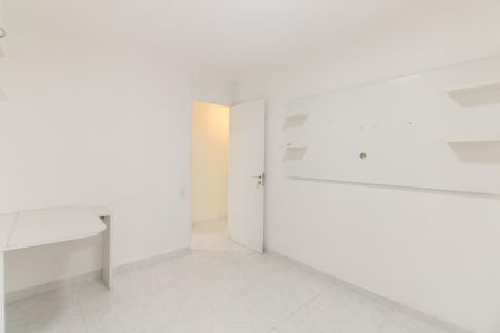 Apartamento para alugar com 67m², 3 quartos e 1 vagaQuarto 2