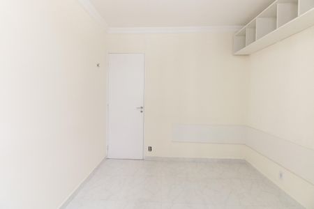 Apartamento para alugar com 67m², 3 quartos e 1 vagaQuarto 1
