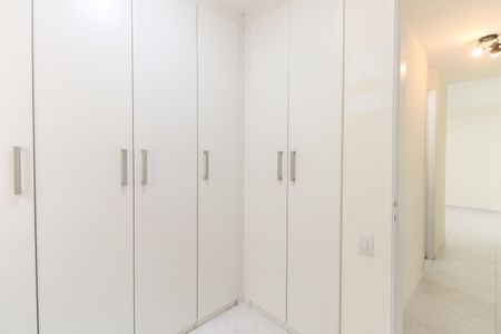 Apartamento para alugar com 67m², 3 quartos e 1 vagaQuarto 3