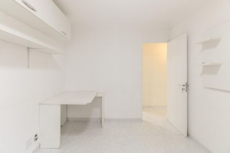 Apartamento para alugar com 67m², 3 quartos e 1 vagaQuarto 2