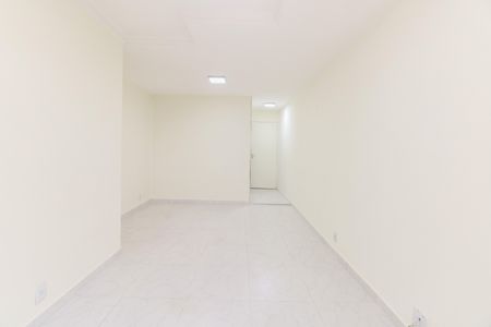 Apartamento para alugar com 67m², 3 quartos e 1 vagaSala 
