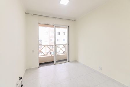 Apartamento para alugar com 67m², 3 quartos e 1 vagaSala 