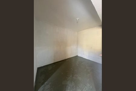 Casa para alugar com 1 quarto, 30m² em Jardim São Fernando, Campinas
