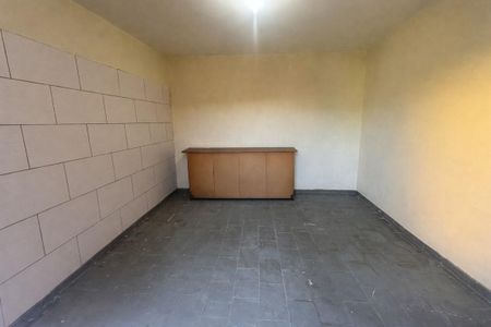 Casa para alugar com 1 quarto, 30m² em Jardim São Fernando, Campinas