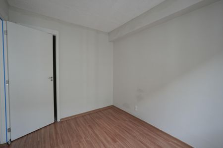 Apartamento para alugar com 26m², 1 quarto e sem vagaSuíte