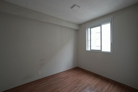 Apartamento para alugar com 26m², 1 quarto e sem vagaSuíte