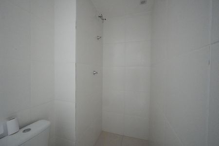 Apartamento para alugar com 26m², 1 quarto e sem vagaSuíte