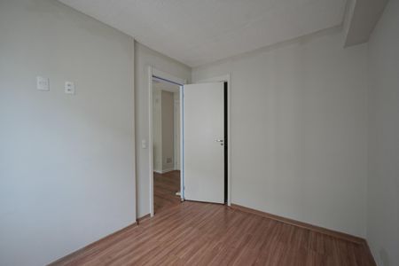 Apartamento para alugar com 26m², 1 quarto e sem vagaSuíte