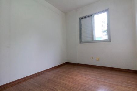 Apartamento à venda com 58m², 2 quartos e 1 vagaQuarto 1