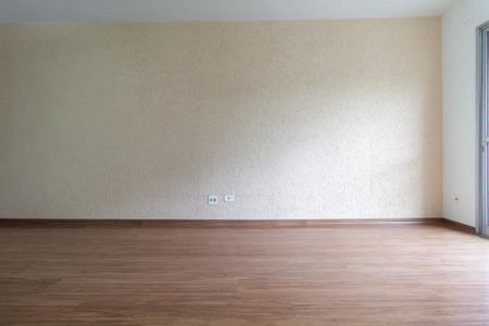 Apartamento à venda com 58m², 2 quartos e 1 vagaSala
