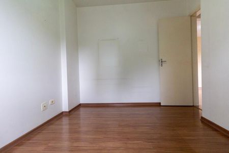 Apartamento à venda com 58m², 2 quartos e 1 vagaQuarto 1