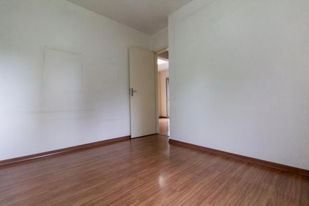 Apartamento à venda com 58m², 2 quartos e 1 vagaQuarto 1