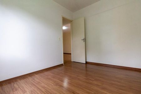 Apartamento à venda com 58m², 2 quartos e 1 vagaQuarto 2
