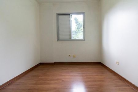Apartamento à venda com 58m², 2 quartos e 1 vagaQuarto 1