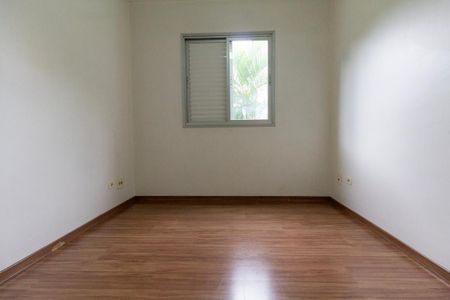 Apartamento à venda com 58m², 2 quartos e 1 vagaQuarto 2