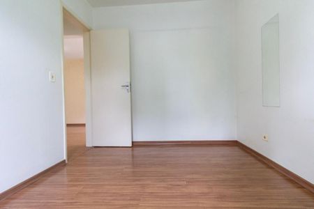 Apartamento à venda com 58m², 2 quartos e 1 vagaQuarto 2