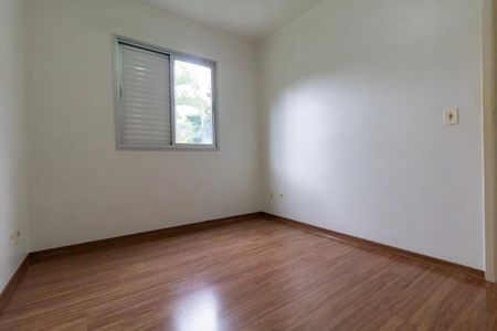 Apartamento à venda com 58m², 2 quartos e 1 vagaQuarto 2