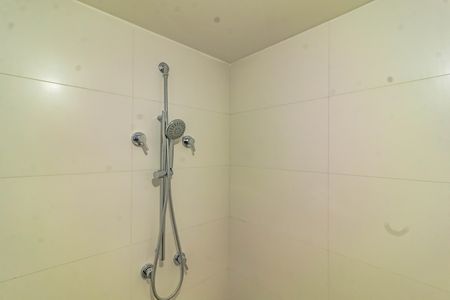 Apartamento à venda com 1 quarto, 25m² em Vila da Saúde, São Paulo