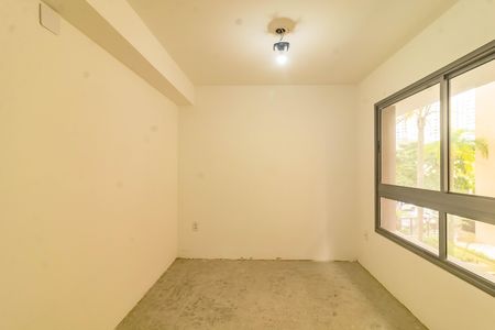 Apartamento à venda com 1 quarto, 25m² em Vila da Saúde, São Paulo